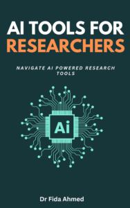 The Ultimate AI Tools Handbook: A Step-by-Step Guide